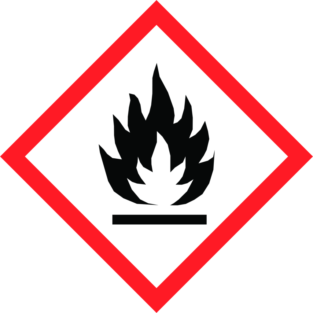 GHS02
